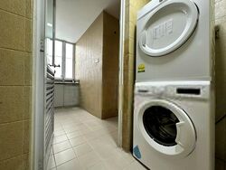 The Huntington (D11), Apartment #419008151